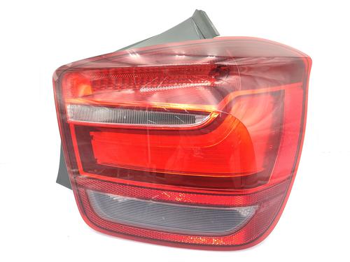 Used Right taillight BMW 1 (F21) 118 d (143 hp) 23750890