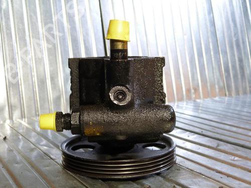 Steering pump RENAULT KANGOO (KC0/1_) 1.4 (KC0C, KC0H, KC0B, KC0M) | BP23670212M99 - Image 6