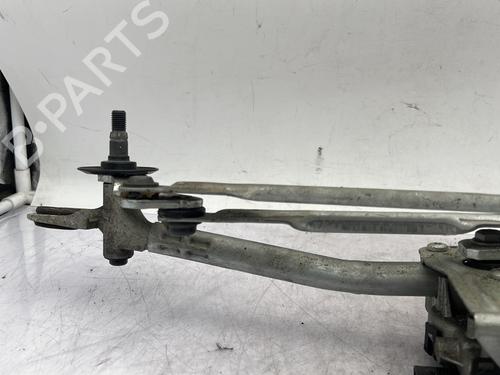 Front wiper motor KIA PICANTO II (TA) 1.0 | BP30596805M29