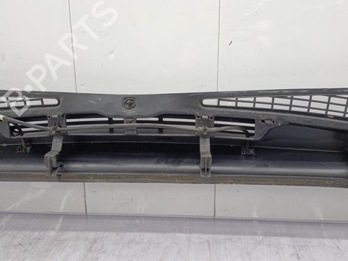 Scuttle panel CITROËN XSARA PICASSO (N68) 2.0 HDi | BP23712167C110 