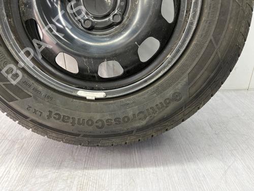 Other DACIA DUSTER (HM_) 1.5 dCi 115 4x4 (HMAD) | BP38943409O1 - Image 10
