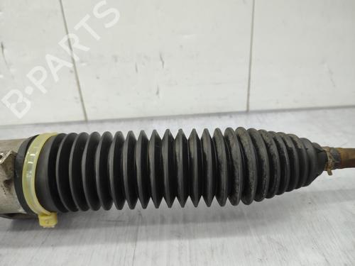 steering-rack-ford-focus-c-max-dm2-2003-2004-2005-2006-2007-23731423 main image