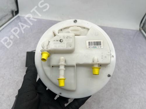 Used Fuel pump Fuel pump 38111554 38111554