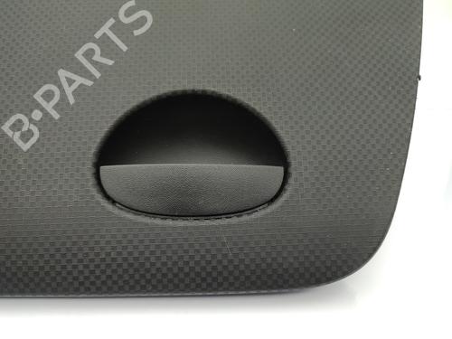 Glove box SEAT ALTEA (5P1) 2.0 TDI 16V | BP23754712C95 