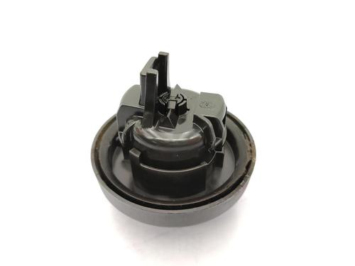 Electronic module PEUGEOT 2008 I (CU_) 1.6 HDi | BP23753140M83 - Image 11