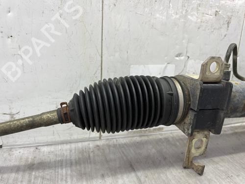 Steering rack ISUZU D-MAX II (TFR, TFS) 2.5 CRDi 4x4 (TFS86J) | BP37451353M22 - Image 3
