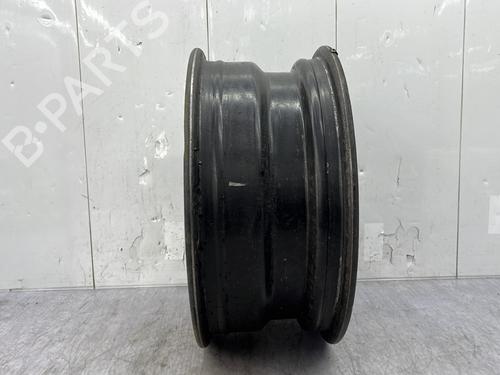 Fælk CITROËN C3 III (SX) 1.5 BlueHDi 100 (SXYHYP, SXYHTU) | BP32029016C45 