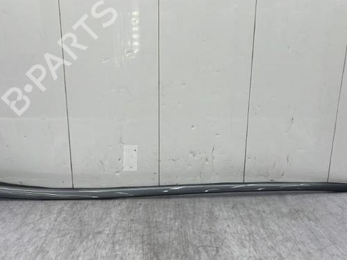 Used Hub cap PEUGEOT 3008 I MPV (0U_) 2.0 HDi 150 / BlueHDi 150 (150 hp) 24465796