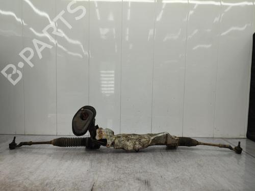 Steering rack FORD C-MAX (DM2) 1.8 TDCi | BP23676811M22 - Image 6
