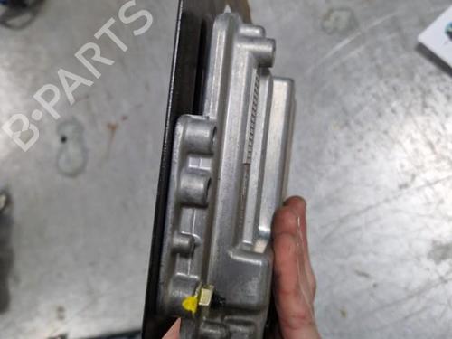 ABS pump PEUGEOT 307 (3A/C) 1.6 HDi 110 | BP23680397M43 
