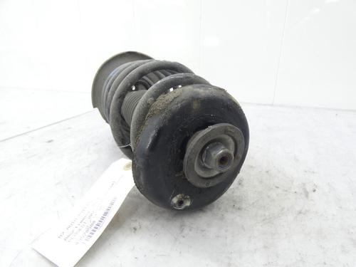 Right front shock absorber PEUGEOT 207 (WA_, WC_) 1.6 HDi | BP23696090M17 