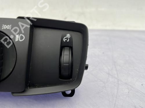 Headlight switch BMW 1 (F21) 118 d | BP23761105I24  - Image 6