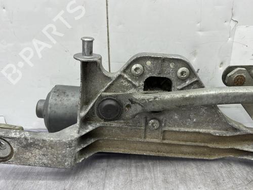 front-wiper-motor-ford-focus-ii-da_-hcp-dp-2004-2005-2006-2007-2008-2009-2010-2011-2012-2013-23689834 main image