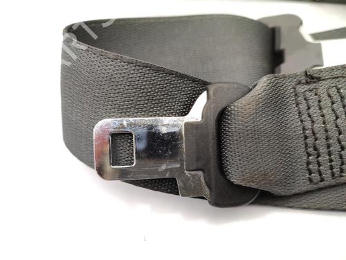 rear-right-seatbelt-renault-scenic-ii-jm01_-2003-2004-2005-2006-2007-2008-2009-2010-23741349 main image