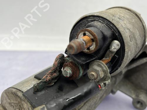 Starter MAZDA 2 (DE_, DH_) 1.4 MZR-CD | BP24399992M8  - Image 5