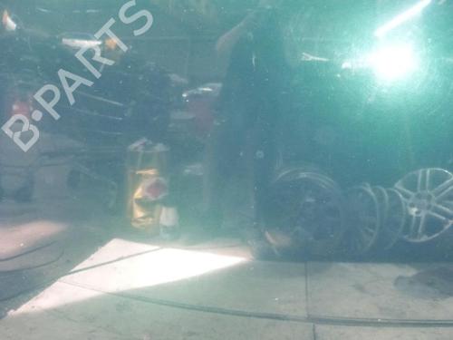 Used Hood FORD MONDEO II Saloon (BFP) 1.8 i (115 hp) 23667411