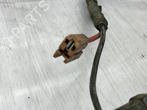 Steering rack CITROËN C3 II (SC_) 1.6 HDi 90 | BP23701723M22 - Image 12