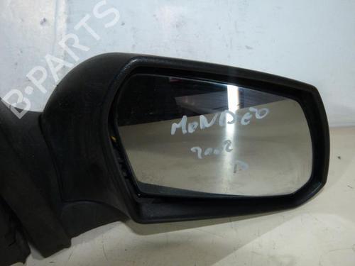 Right mirror FORD MONDEO III Turnier (BWY)  | BP23667001C27 