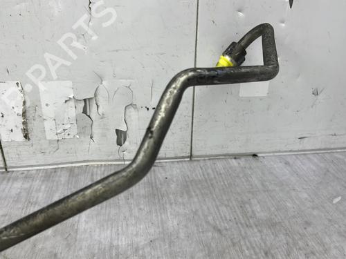 AC pipe BMW 1 (E87) 118 d | BP33849559M126 - Image 7