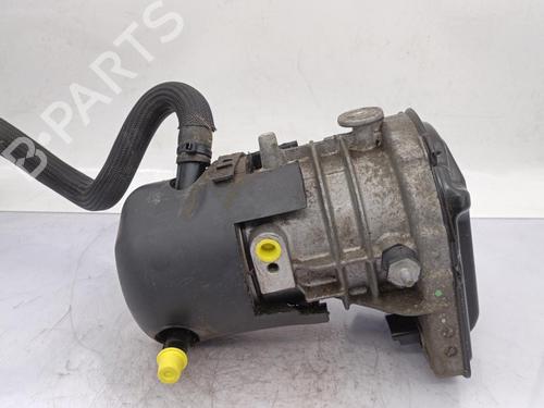 Steering pump CITROËN C5 III (RD_) 2.0 HDi 140 (RDRHF8, RDRHFA, RDRHA8, RDRHAJ) | BP23730606M99 - Image 3