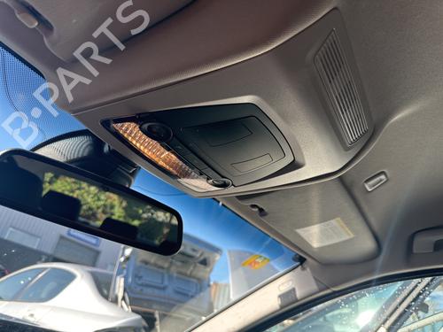 Starter BMW 5 (F10) 525 d | BP23741014M8  - Image 26