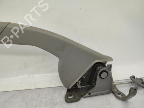 Hand brake RENAULT ZOE (BFM_) ZOE | BP23708594I18  - Image 5
