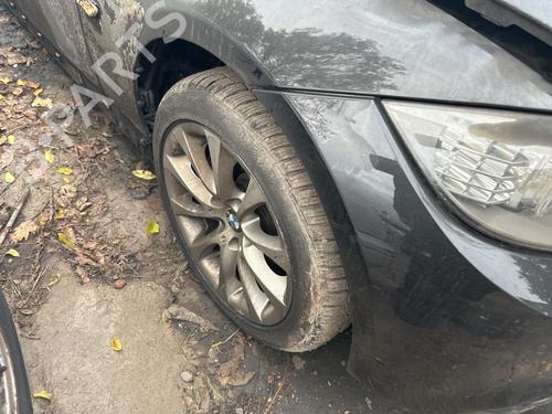 Injection rail BMW 3 Touring (E91) 330 d xDrive | BP23750558M98 - Image 9