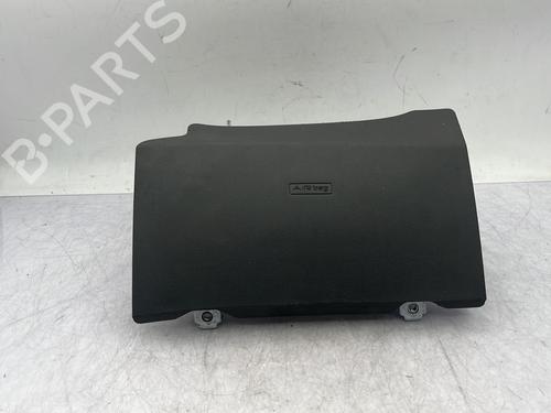 Used Passenger airbag FIAT 500 (312_) 1.2 (312AXA1A) (69 hp) 30705205