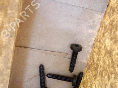 Right front seat PEUGEOT 308 SW I (4E_, 4H_) 1.6 HDi | BP23722212C16 
