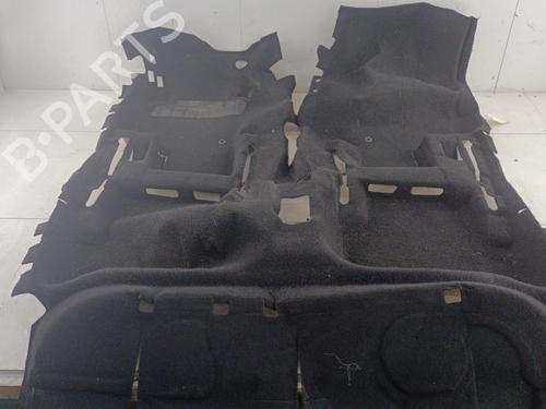 Other VW GOLF V (1K1) 1.9 TDI | BP23719983O1 