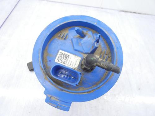 Used Fuel pump Fuel pump VW GOLF VII (5G1, BQ1, BE1, BE2) 1.2 TSI (105 hp) 23672864 23672864