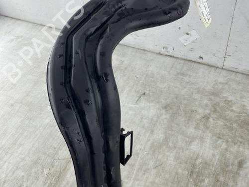 Other SEAT LEON (1P1) 1.9 TDI | BP23750285O1  - Image 5