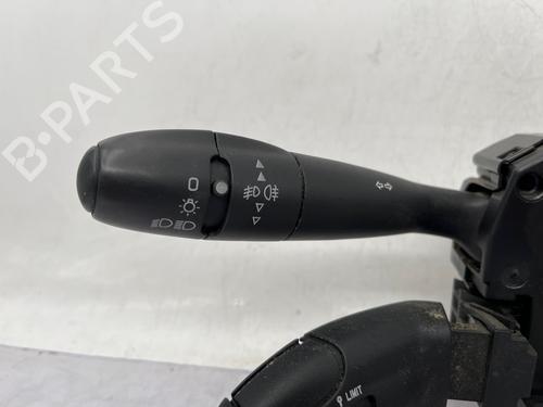 Steering column stalk PEUGEOT PARTNER Tepee | BP36793013I23 - Image 3