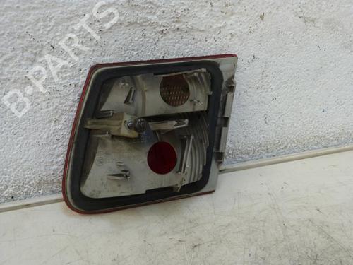 Left tailgate light BMW 3 Touring (E46) 330 d | BP23669945C79 