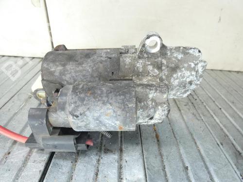 Starter FORD MONDEO III (B5Y)  | BP23687705M8 