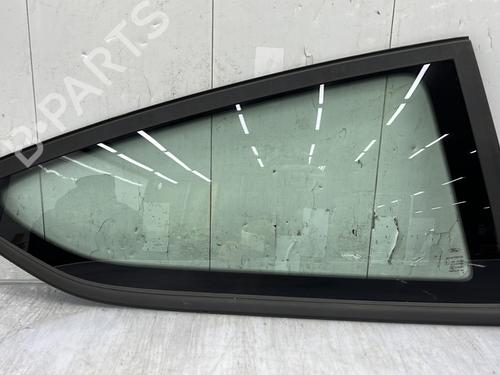 BP31286931C92 main image