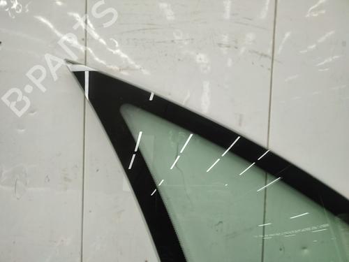 Rear left quarter glass CITROËN XSARA PICASSO (N68) 2.0 HDi | BP29239689C93 