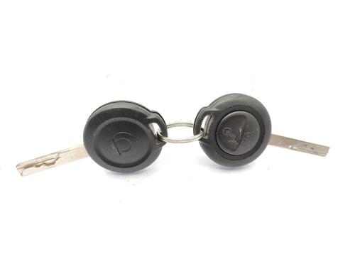 Electronic module SMART FORFOUR (454) 1.5 CDI (454.000) | BP23751784M83 - Image 5