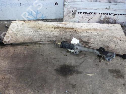Used Steering rack Steering rack CITROËN AX (ZA-_) 11 (60 hp) 23692514 23692514