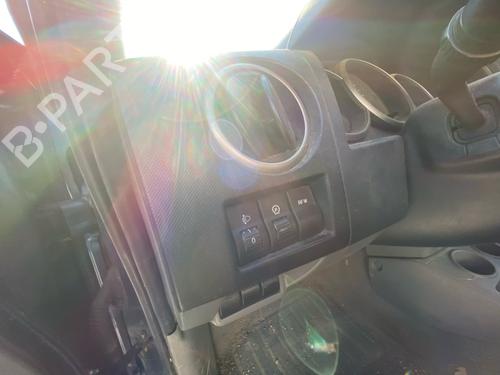 Right sun visor FORD RANGER (ET) 2.5 TDCi 4x4 | BP37531076I2 - Image 52