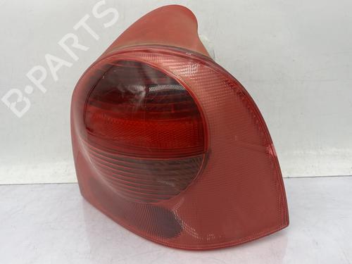 Right taillight RENAULT TWINGO I (C06_) 1.2 (C066, C068) | BP26927629C35 