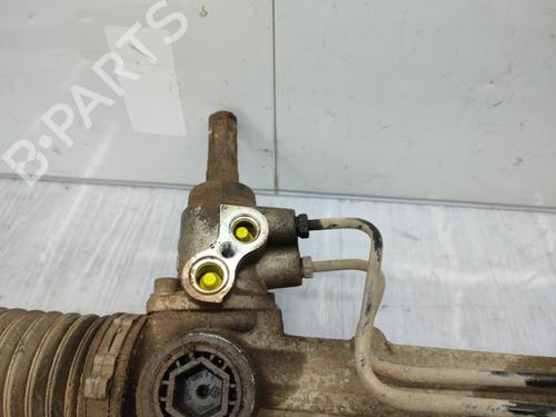 Steering rack PEUGEOT 406 (8B) 2.0 HDI 110 | BP23711016M22 