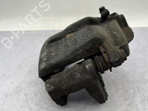 Right front brake caliper OPEL CORSA D (S07) 1.0 (L08, L68) | BP23752146M104 - Image 5