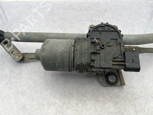 front-wiper-motor-alfa-romeo-147-937_-2000-2001-2002-2003-2004-2005-2006-2007-2008-2009-2010-34212746 main image