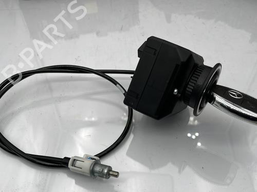 Electronic module MERCEDES-BENZ C-CLASS Coupe (C204) C 220 CDI (204.302) | BP25003595M83 - Image 15