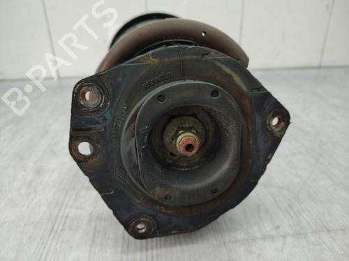 Used Left front shock absorber Left front shock absorber RENAULT GRAND SCÉNIC II (JM0/1_) 1.9 dCi (JM0G, JM12, JM1G, JM2C) (120 hp) 23732082 23732082