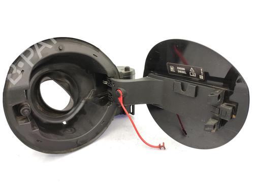 Fuel flap OPEL ASTRA J (P10) 1.3 CDTI (68) | BP23741038C131 