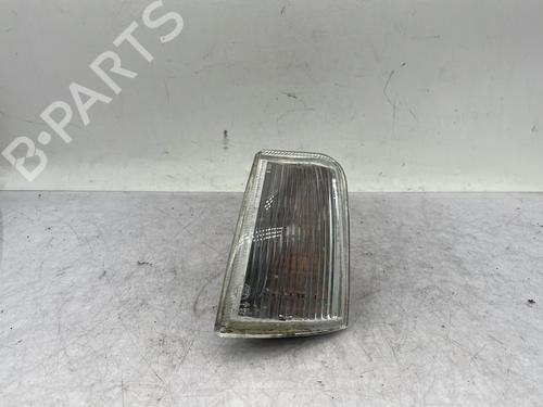 Używane Kierunkowskaz przedni lewy CITROËN ZX (N2) 1.9 D (68 hp) 30565697