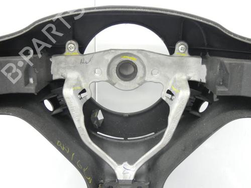 Used Steering wheel Steering wheel 23696046 23696046