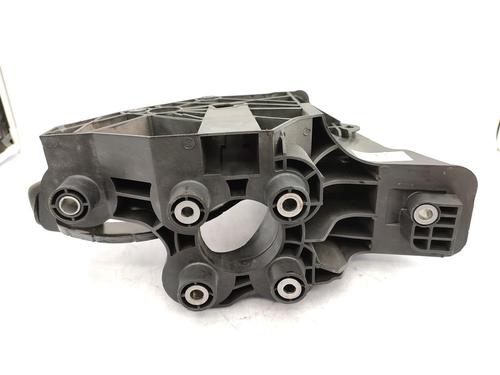 Break pedal RENAULT TRAFIC III Van (FG_) 2.0 dCi 145 (FGML) | BP23731129I19 